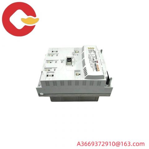 KUKA 00-198-260 KRC4 Controller