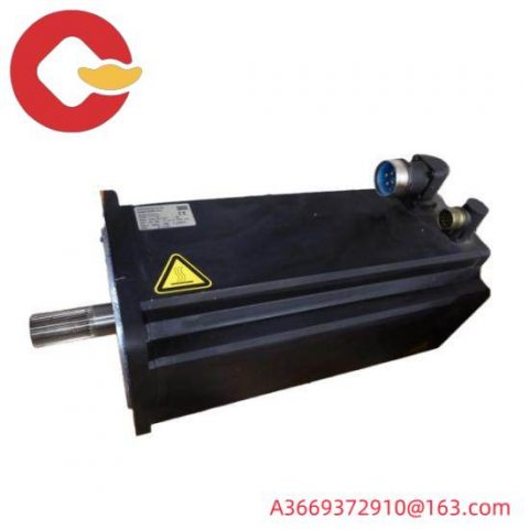 KUKA KK69N-YYYY-057 Spare Card: Advanced Industrial Control Module