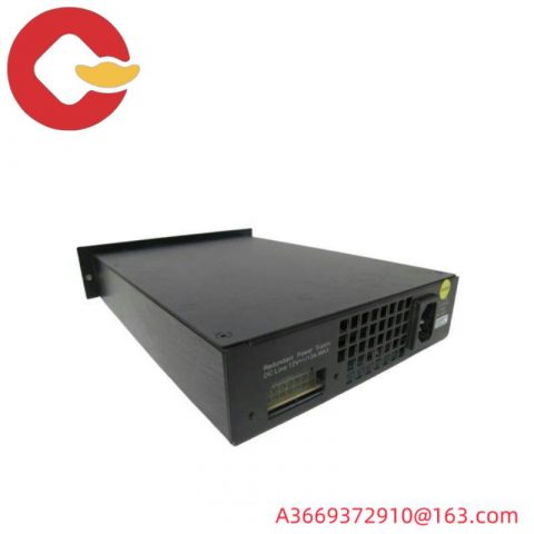 ENTERASYS P0973BP High-Performance Networking Module