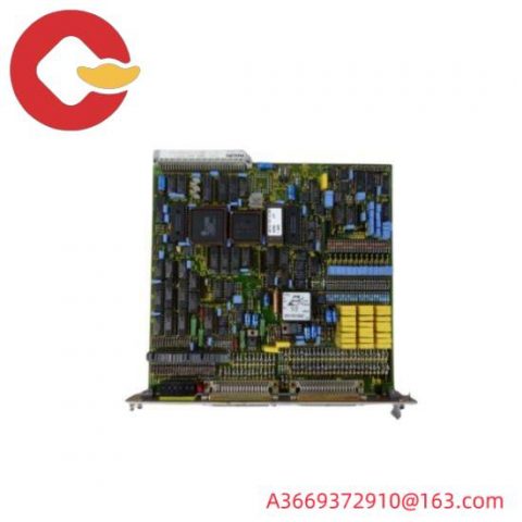 Philips TEMP33 940446202331 Temperature Card for Ferromatik