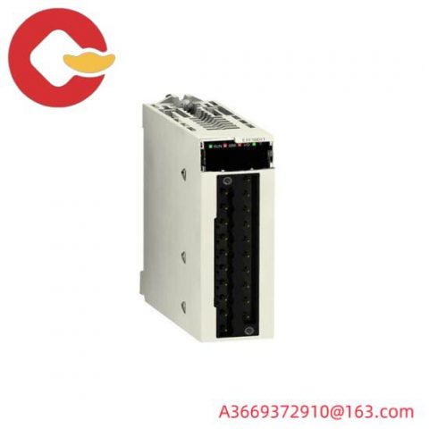 Schneider TSXPSY5500M - Modicon TSX Micro PLC: Advanced Control, Compact Design for Industry 4.0