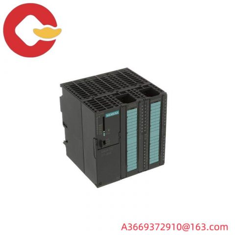 dunkermotoren BG 75X25 EC Industrial Motor - High Efficiency and Precision Control