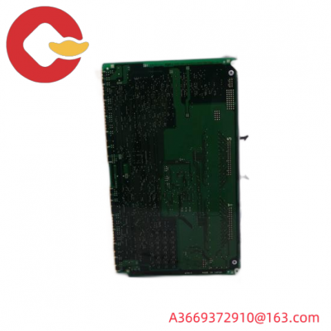 Siemens 6SC9830-0BD10: Advanced Industry Control Module