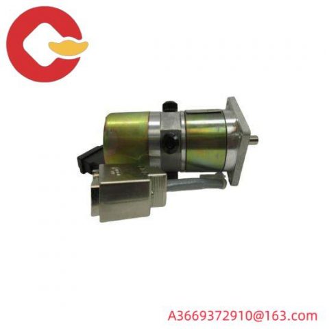 Yaskawa CP317C/217IF New - High-Performance PLC Module for Industrial Automation