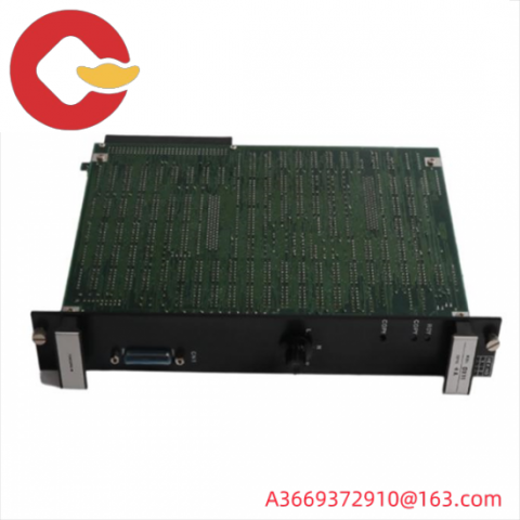 Yokogawa DX11 Paperless Recorder: Advanced Industrial Data Recording Solution