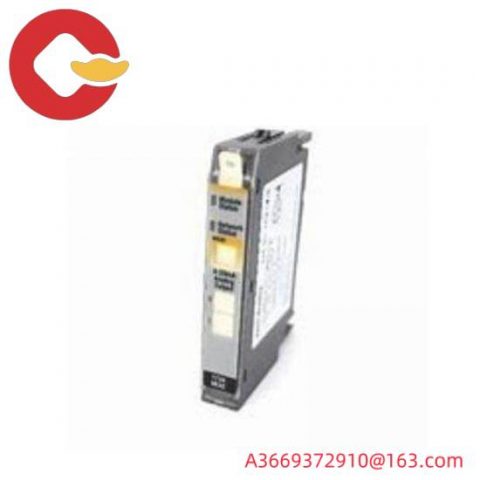 Spirent TAS 4600 Noise and Interference Emulator, High-Frequency Test Solution