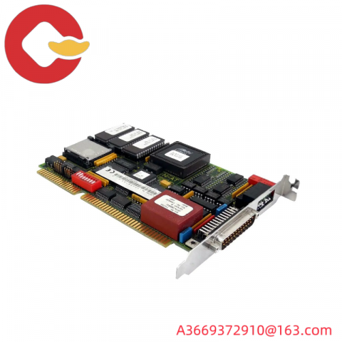 SIEMENS 6DS1 222-8BA Busanschaltung für Nahbus