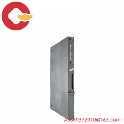 SIEMENS 6ES7413-1XG01-0AB0: Advanced Central Processing Unit