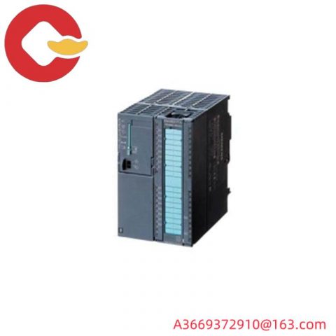 SIEMENS 7MH4 900-2AA01 Precision Weighing Module