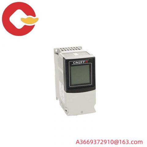 MVME2604-3351 Industrial Control Module, U.S. Manufactured