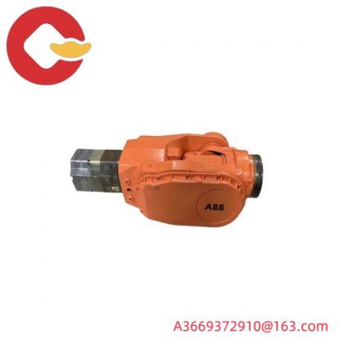 ABB 3HAC020505-003 Lower Arm Automation Parts, Industrial Control Solutions