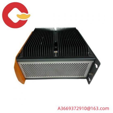 B&R 4PP420.0571-K14 Industrial Control HMI Touchscreen