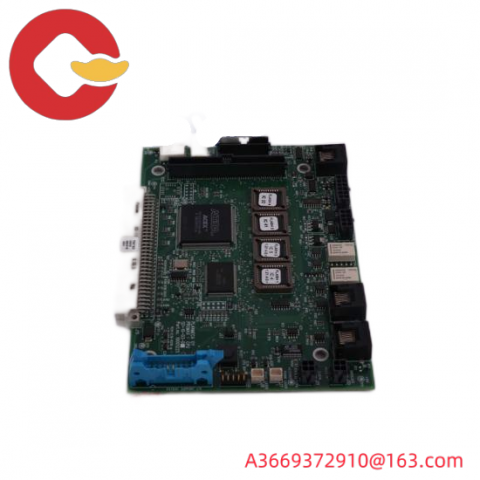 BECKHOFF Terminal KL2184, Control Module for Industrial Automation, Electronics & Robotics