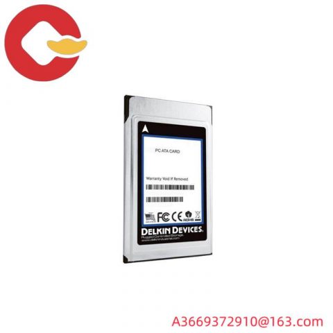 DELKIN DEVICES CE02TFNHK-FD000-D Memory Card, High Speed Data Storage Solution