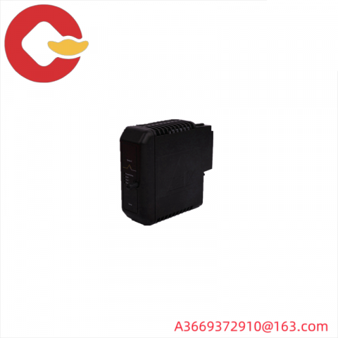 Emerson HMI-CAB-C52 CABLE IBM AT 9 PIN COMM P