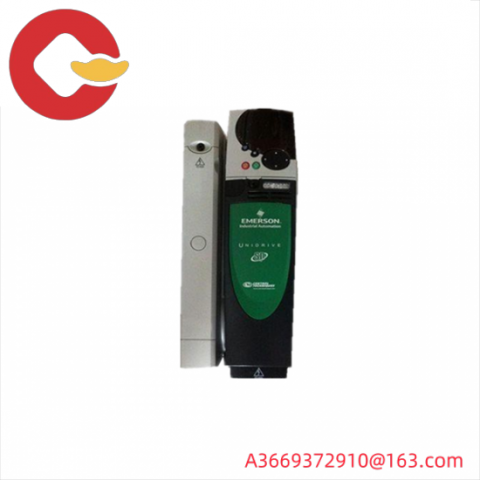 GE 1492-SP1C200 Industrial Control Module