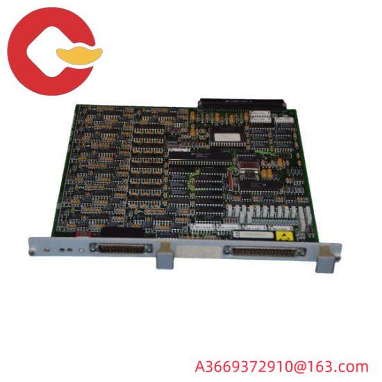 Schneider 140ACI03000 Analogue Input Module, Quantum Platform, Module Type