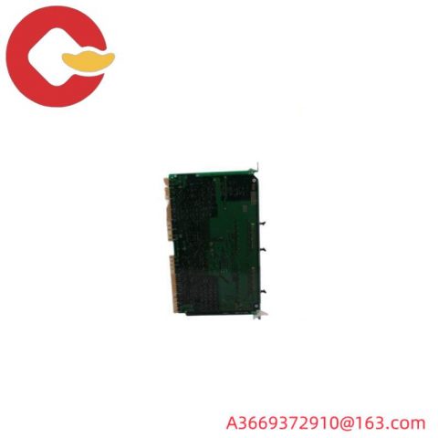 FUJI Z-312J Control Module, High Performance Industrial Automation Component