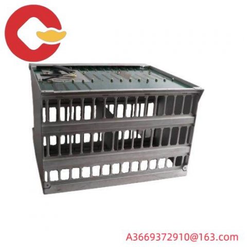 Honeywell 51403626-200 IDE-CD-ROM Modular