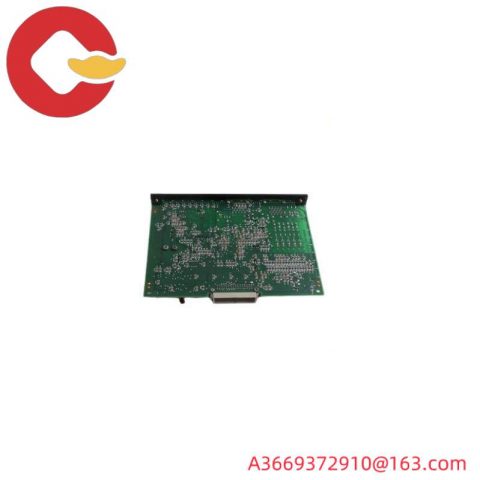 MetroData ATM1850 E2-E3 ATM DSU DCS System, Industrial Networking Solutions