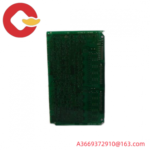 Honeywell NI 51304219-100 Control Module