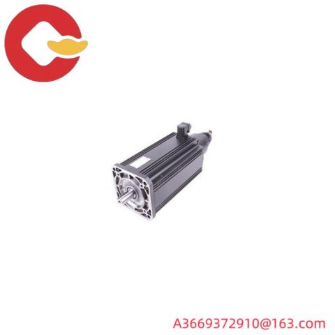 Rexroth MAC071C-0-JS-4-C/095-A-0/WI504LV - Industrial Control Module