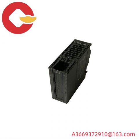 SIEMENS 6ES7650-8EK80-1AA0 Digital Output Module - Precision Control for Industrial Automation