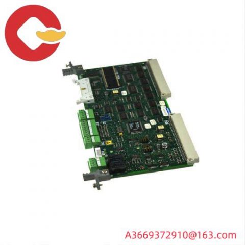 Siemens Simatic 6SE7 090-0XX85-1DA0 Inverter Card AC Drive