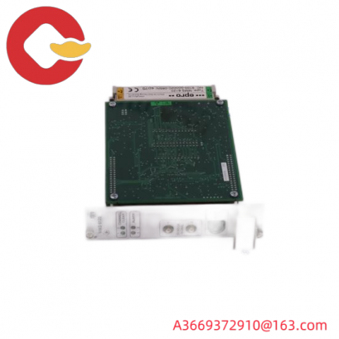 Toshiba 2N3B2506-B RO-6873 High-Performance Analog Module