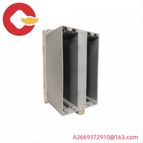 Yokogawa AMN32 Connector I/O Module - High Performance Data Management Solution