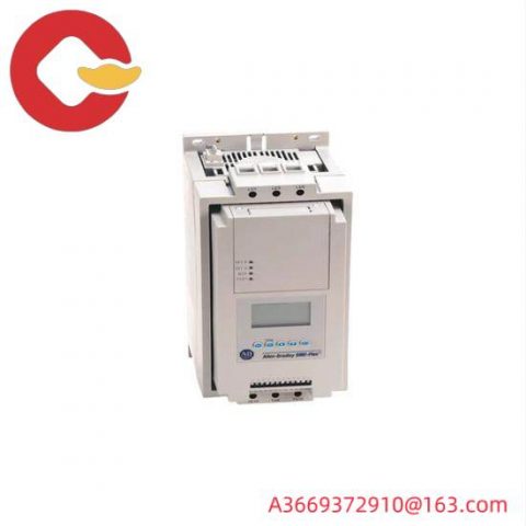 ABB 150F60NBD Transformer Control Module, Advanced Power Management Solution