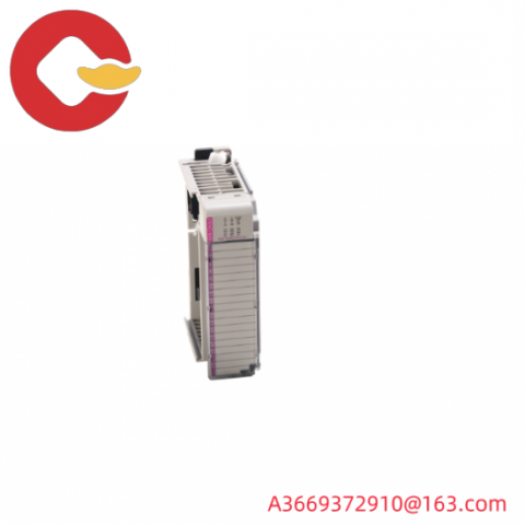 Rockwell Automation 1769-OB32T Compact Output Module, Industrial Control Solutions