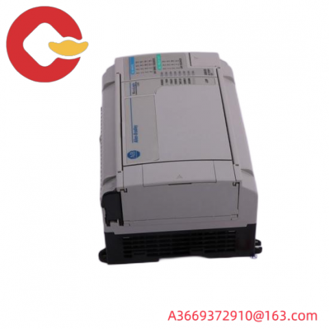 ABB 2711-K6C8 Industrial HMI Display, Optimized for Advanced Control Solutions