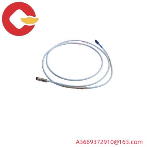 BENTLY NEVADA 330902-00-95-05-02-00 Proximity Probes - Precision Detection for Industrial Control