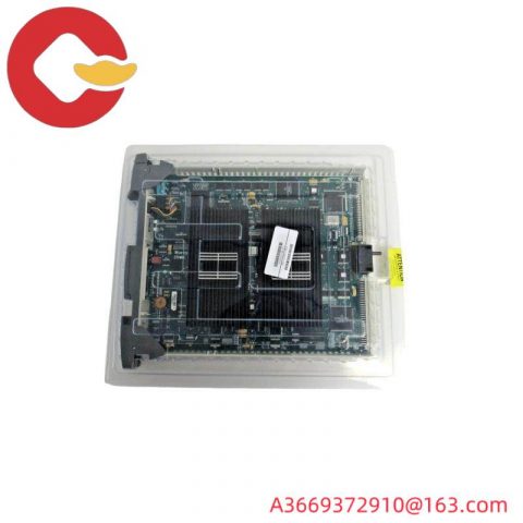 Honeywell 51403422-150 High Performance Communication Controller