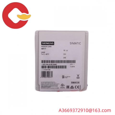 Siemens SIMATIC S7-400 6ES7431-7QH00-0AB0 Analog Input Module