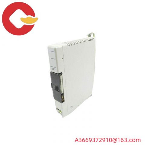 AB Electronics 1394-AM07 Axis Module, Industrial Control Solutions