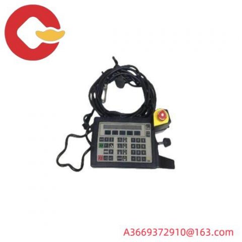 Rockwell Automation 1771-OMD/B 1771OMD Digital Output Module, Precision Control Solutions