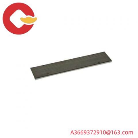 ABB UFC760BE145 Interface Module