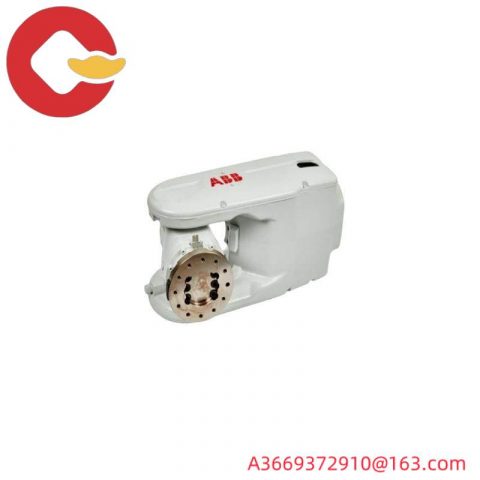 ABB 3HAC-058725-001-002, 3HNA-027421-001, lRB6640-205/2.7, 3HAC-9330-1, lRB2400 (46) - Comprehensive Control Solutions for Industrial Automation