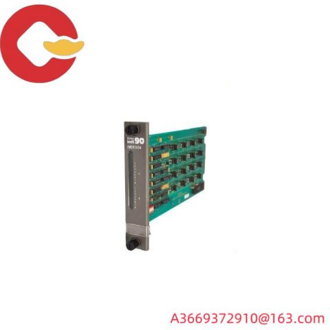 ABB Infi 90 12 Rev B_1 Infi-net to computer interfaces