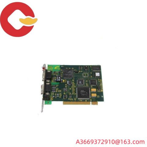 PMA KS40-108-9090E-D51 High-Performance Industrial Controller