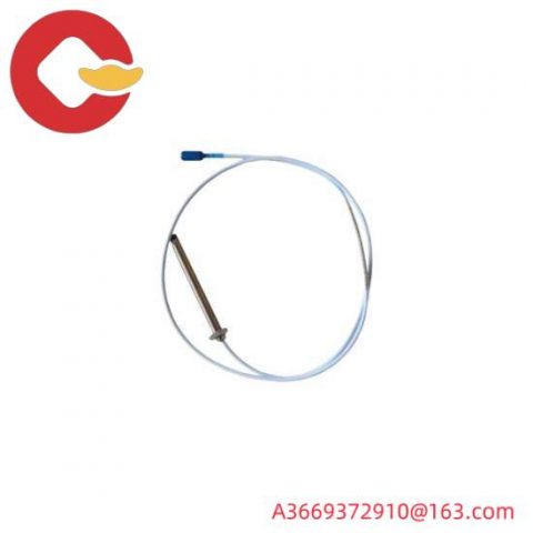 BENTLY NEVADA 330101-29-50-10-02-05 Proximity Probe