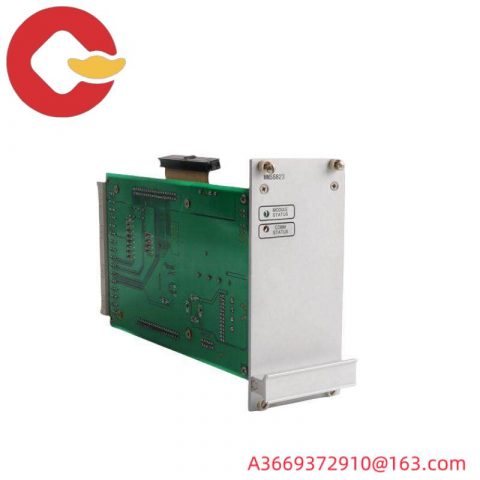 Emerson RXi2 - BP Industrial PC, AMD R1505G, 8GB RAM, 128GB SSD, Windows 10