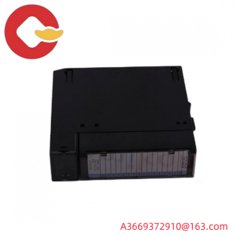 GE DS200PTCTG1BAA Industrial Signal Conditioner Board for Automation Systems