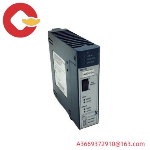 GE DS200GLAAG1AGE Boards for Mark V Turbine Control System