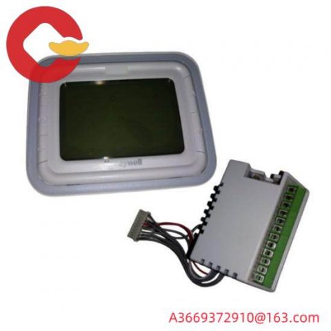 GE IC693ACC-302 Discrete Output Module for Industrial Control Systems