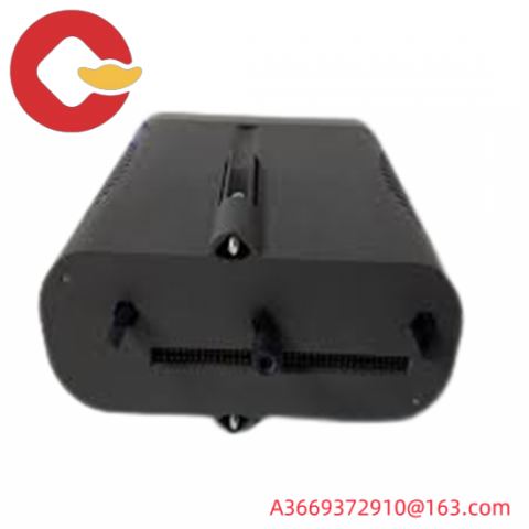 HONEYWELL TK-ODD321 PLC Control Module, High Reliability Digital Output for Industrial Automation