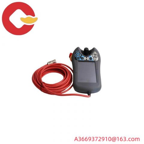 N.P.0285A9659 ULM112 - Advanced Industrial Control Module