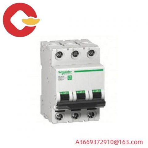 Schneider Electric 170MCI00100 Fast Delivery PLC Interbus Cable